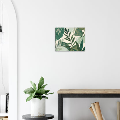 4a4bf398-8d63-4536-9fe9-f2d1e56cd693