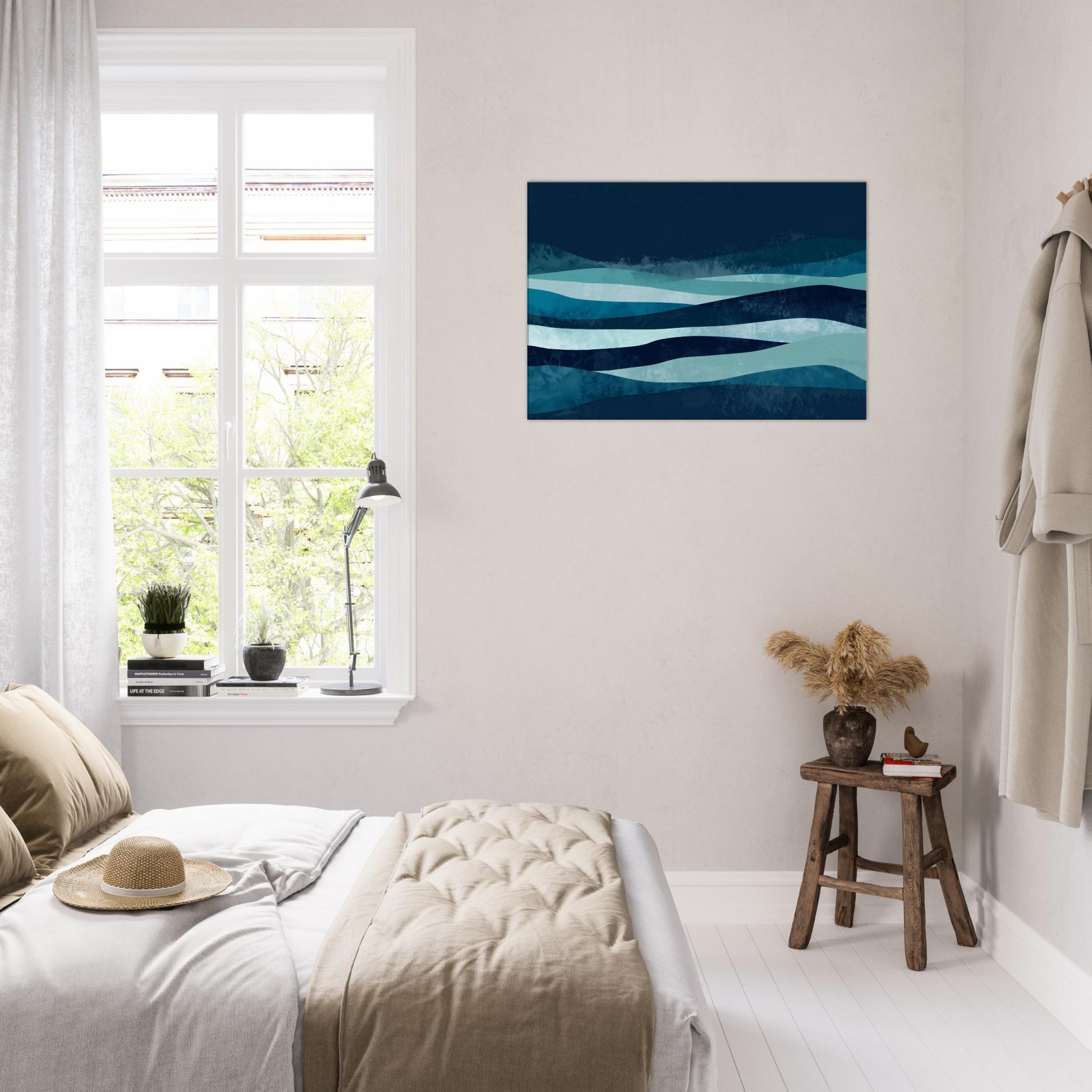 4a5f244a-12a7-41f8-bd38-ccbf3c6a8e2b