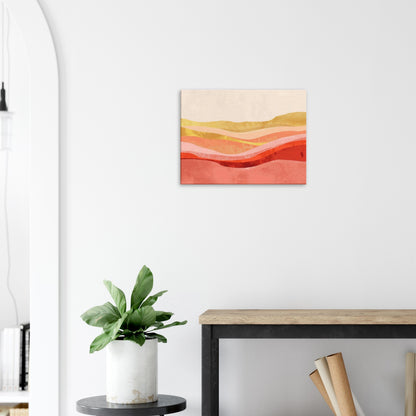 4a668f38-3e96-4c1b-b57a-29d4ddb31bdc