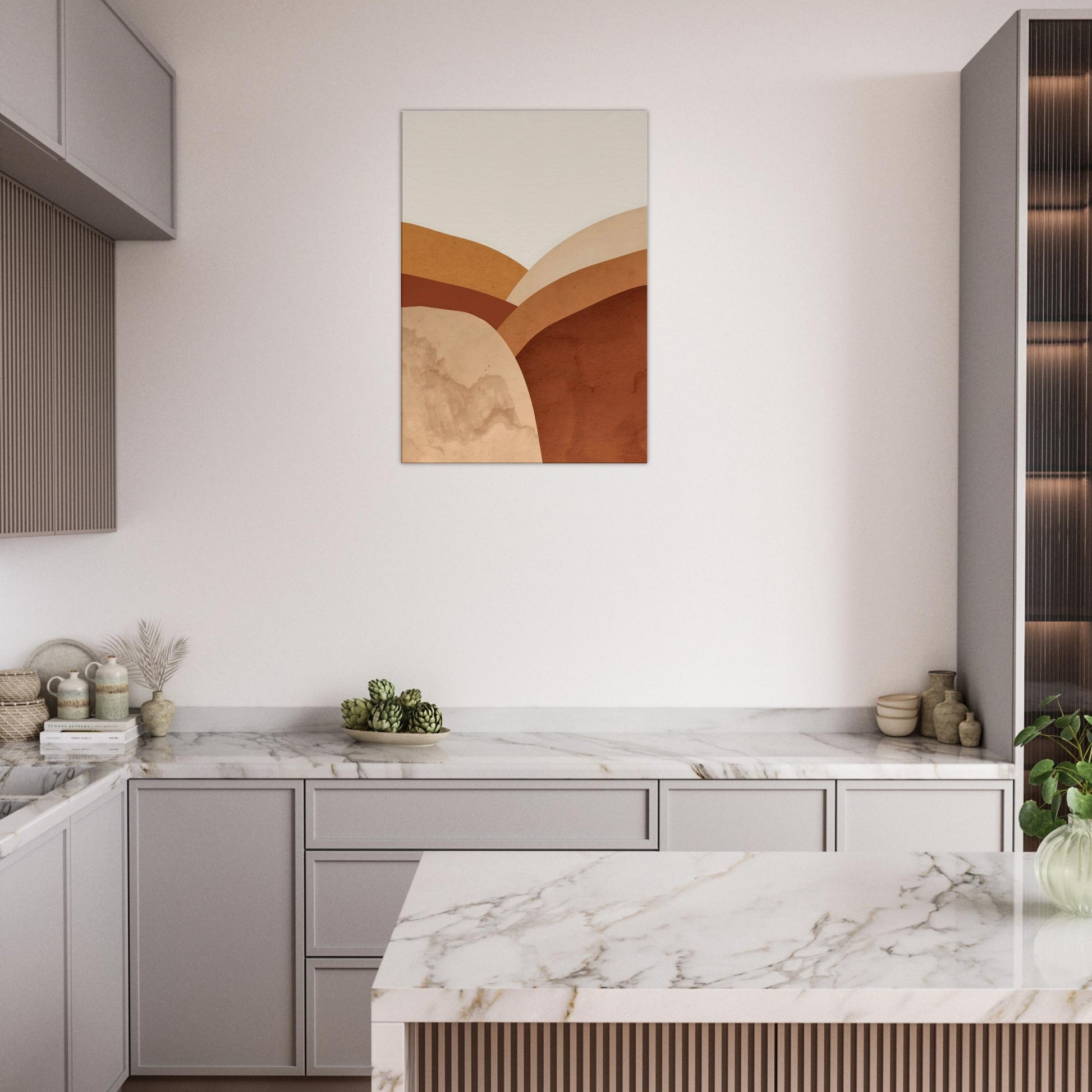 4a6b5ddb-88f8-482f-8546-8b4ada292997