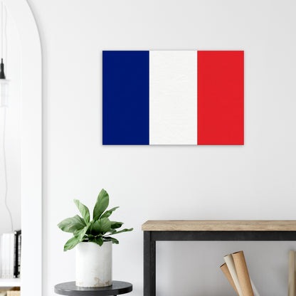 4a6c6ae2-0f10-4df2-9904-24f81cddb4d8