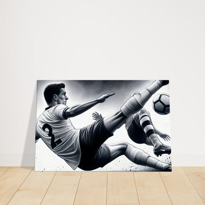 4a71807b-0175-42d4-959b-04350bfebaff