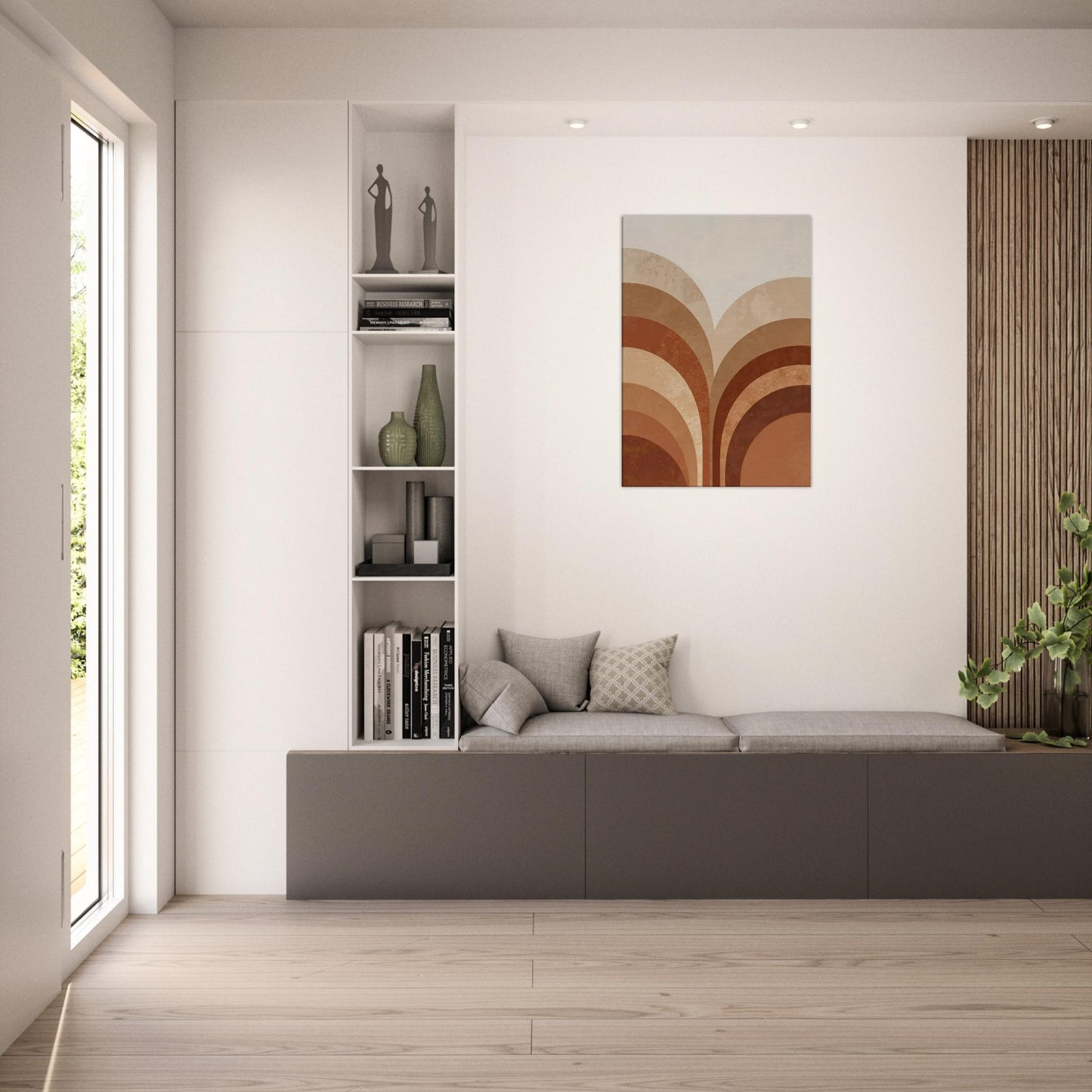 4a742dc4-dd60-4f34-8451-76a2d9d470bd