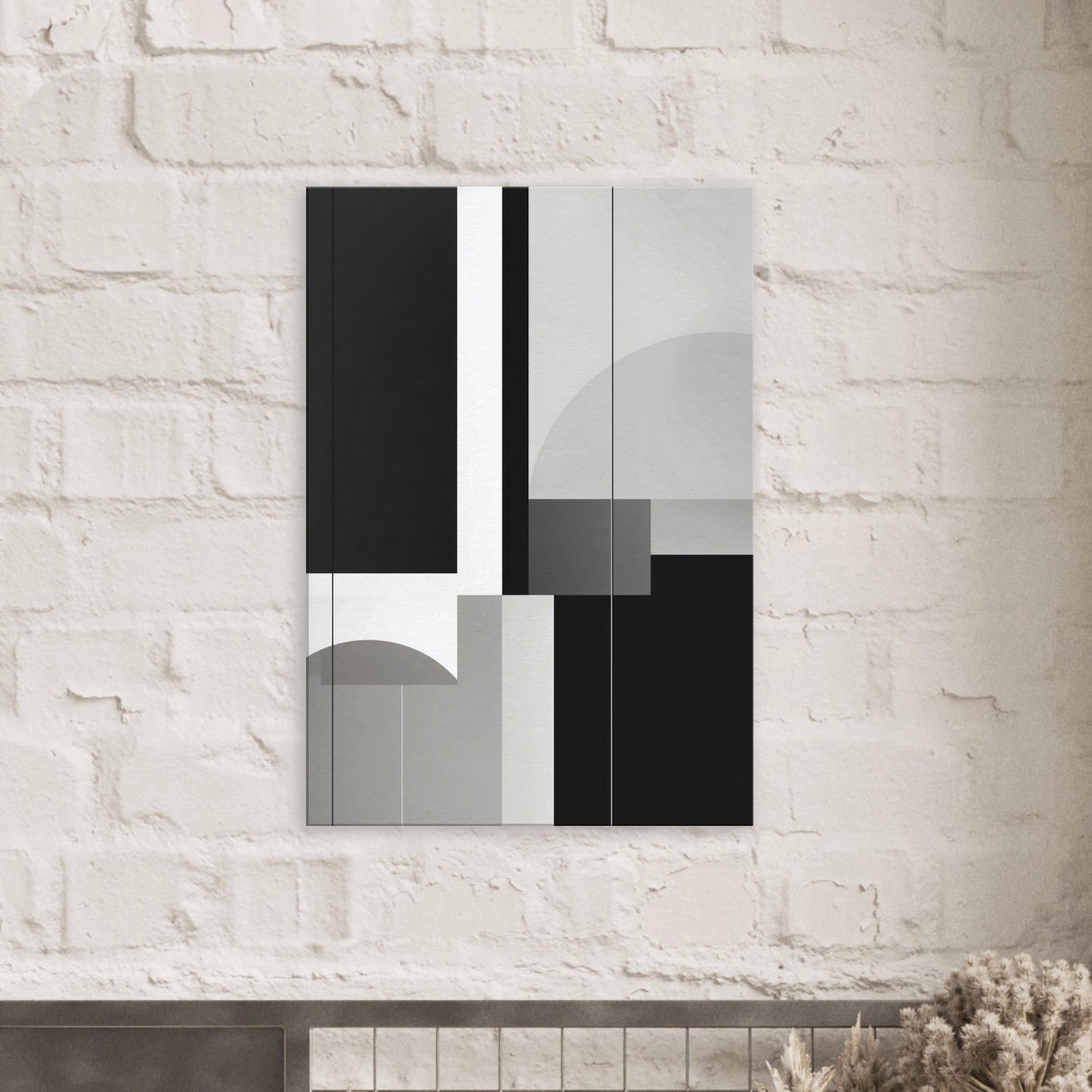 4a8ff155-19d9-42e0-905f-f4c1de81e93e