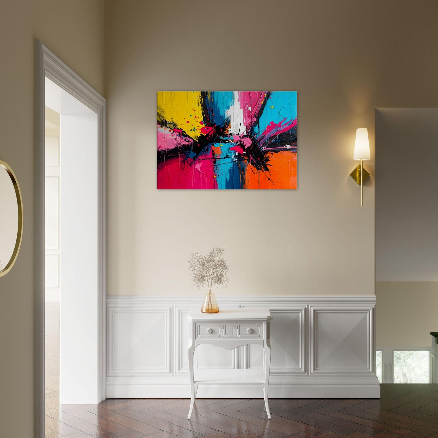 4a96f2d4-8bcd-4332-8ded-8732a414f79f