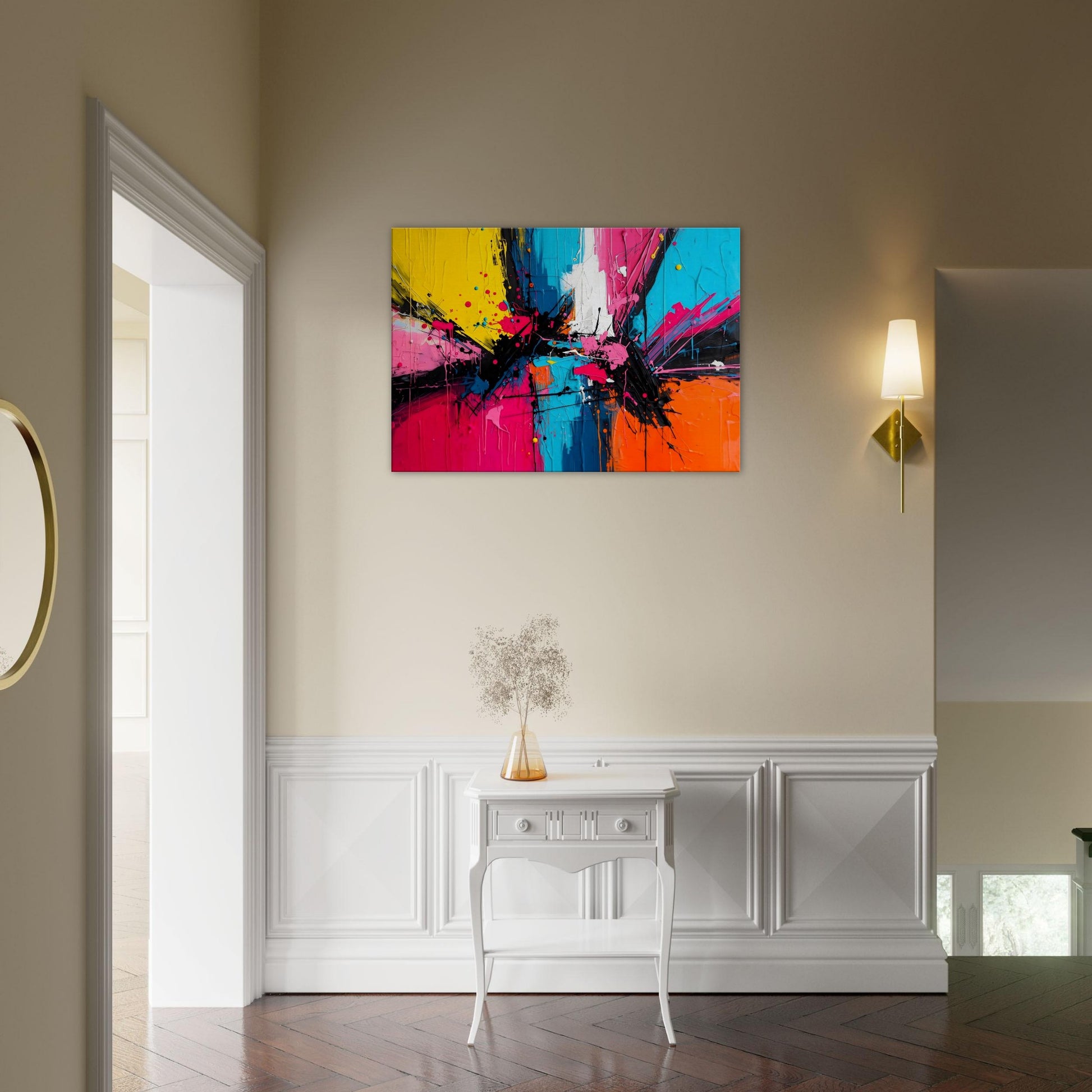 4a96f2d4-8bcd-4332-8ded-8732a414f79f