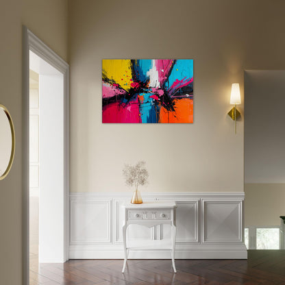 4a96f2d4-8bcd-4332-8ded-8732a414f79f