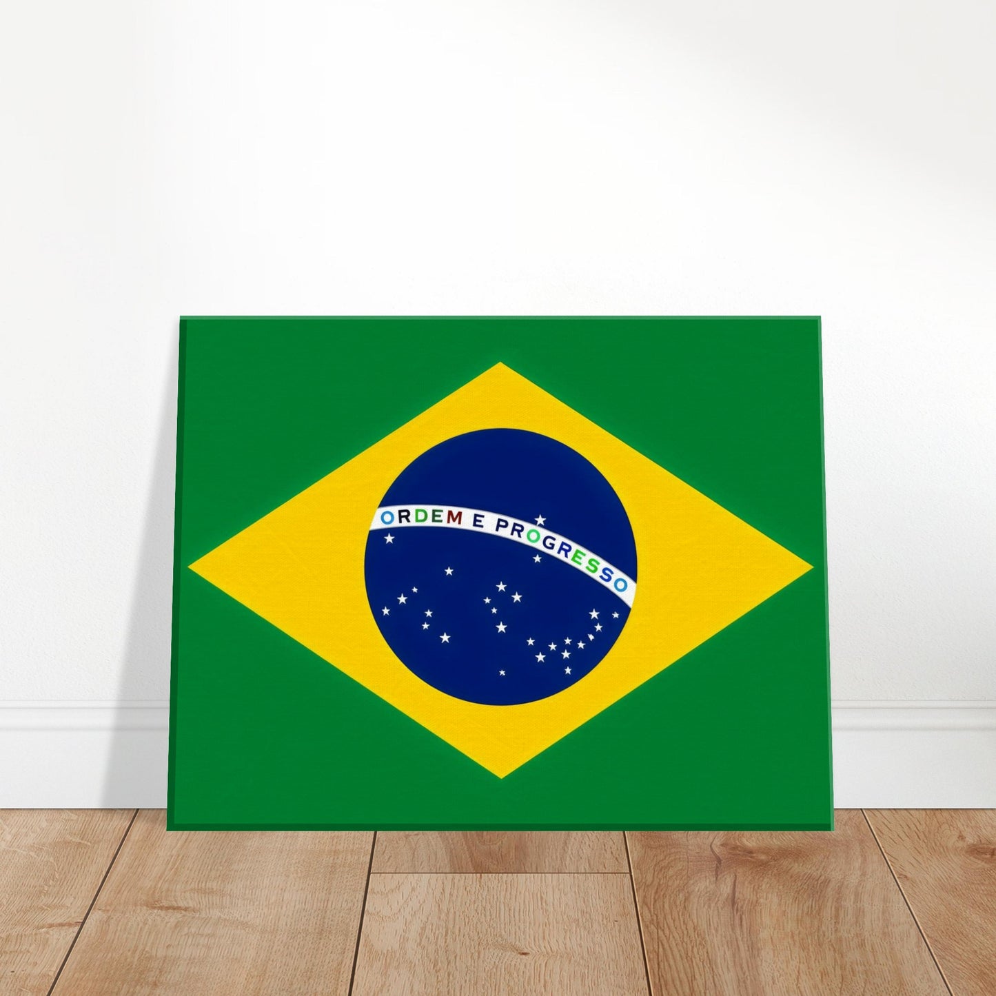 4ad46415-09c4-4e8d-a5c6-6211459166ba