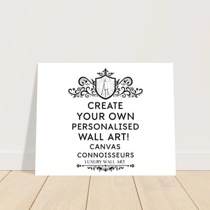 4ae35cf7-8ffa-4fa7-9482-6a3d88de2e12