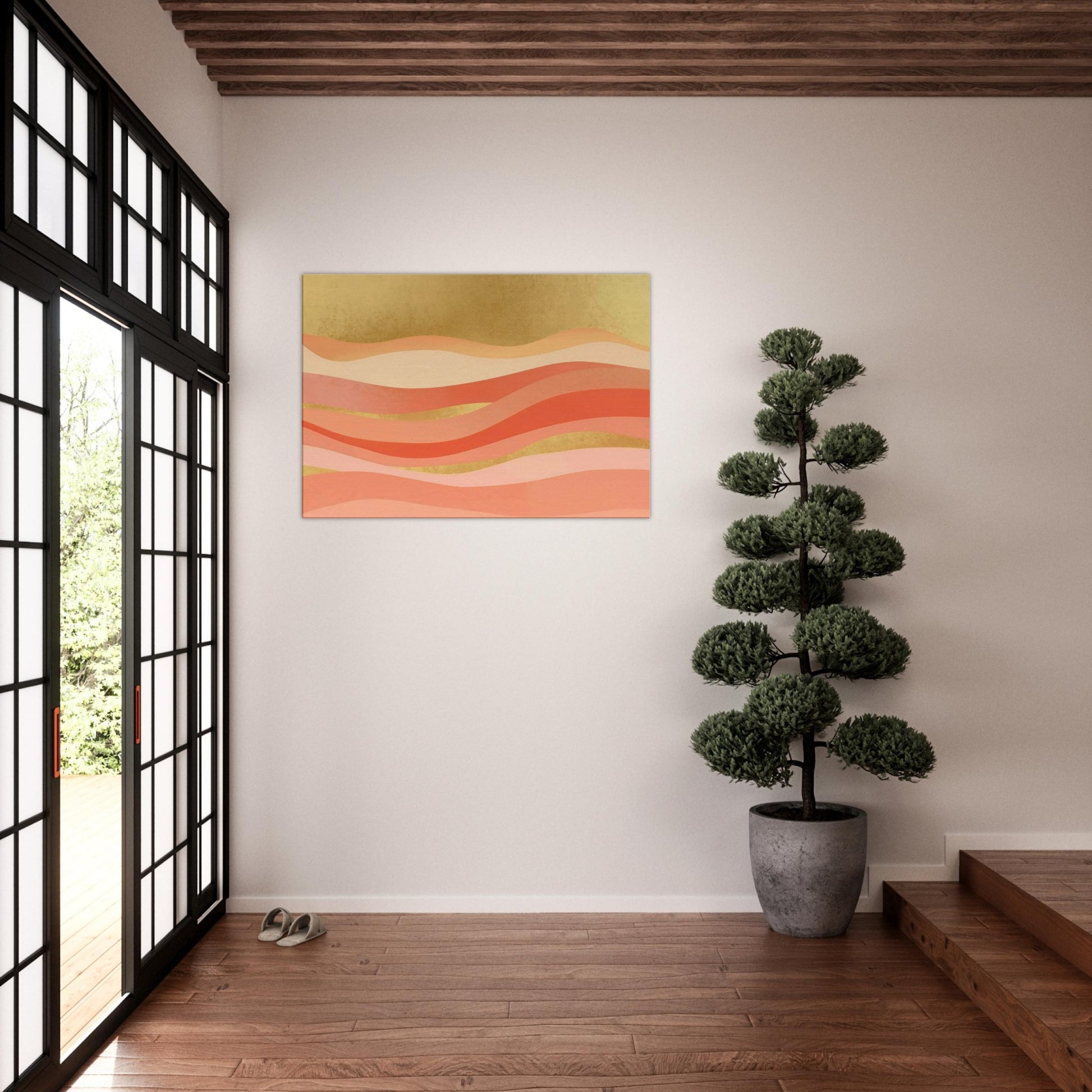 4afe34d6-eac3-4b3c-8c0c-75008bebd4bb