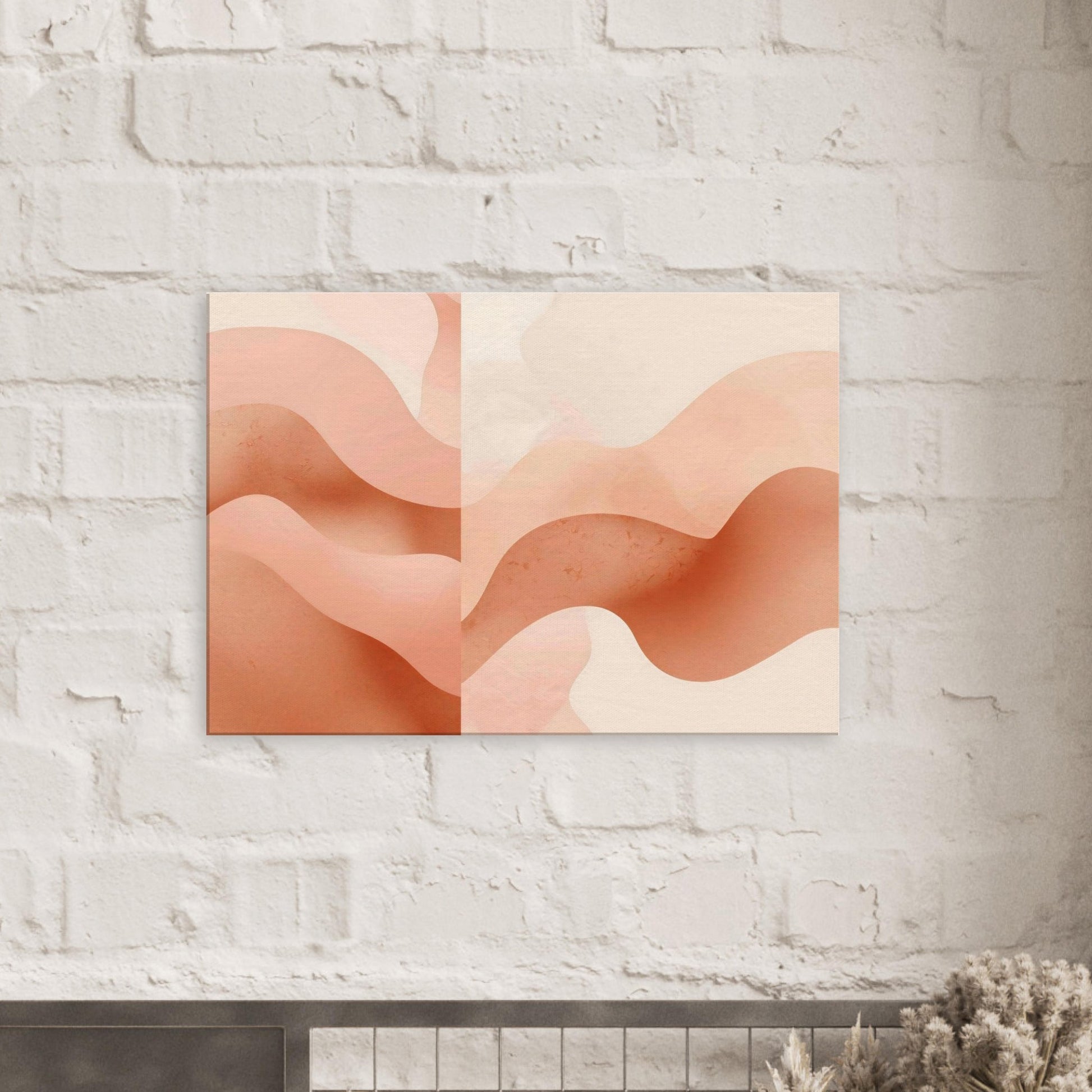 4b1d1068-4a2d-4416-bd44-49ad4fcb8d19