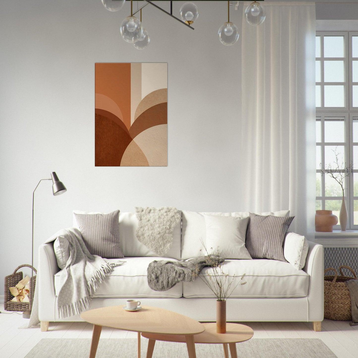 4b2232dc-b76d-4978-b283-4d0cd6204178