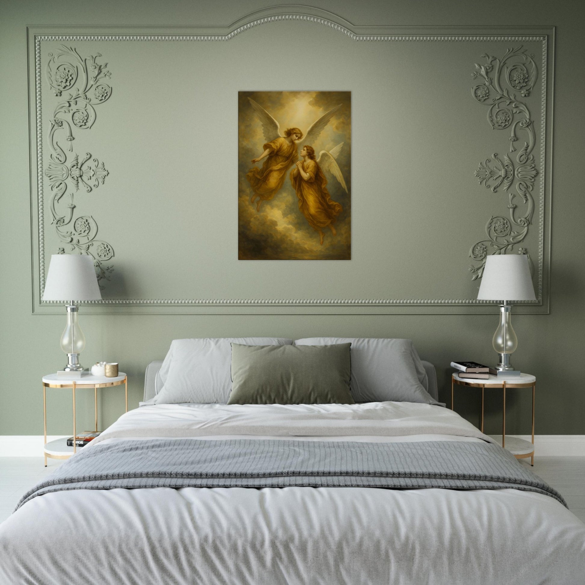 4b306b78-a523-4f43-84ab-f55edda60fac