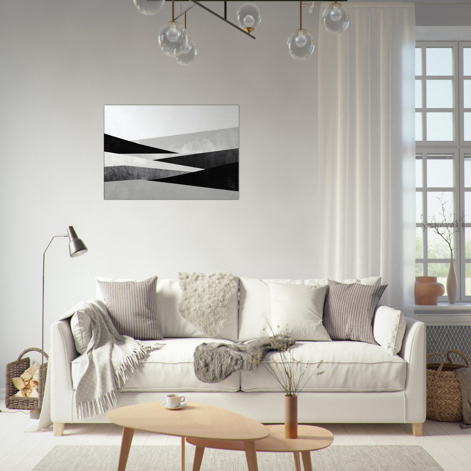 4b3423ee-c2bb-4903-8f21-ea0eab62c437