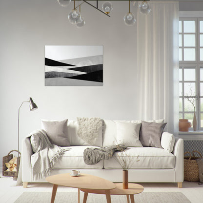 4b3423ee-c2bb-4903-8f21-ea0eab62c437