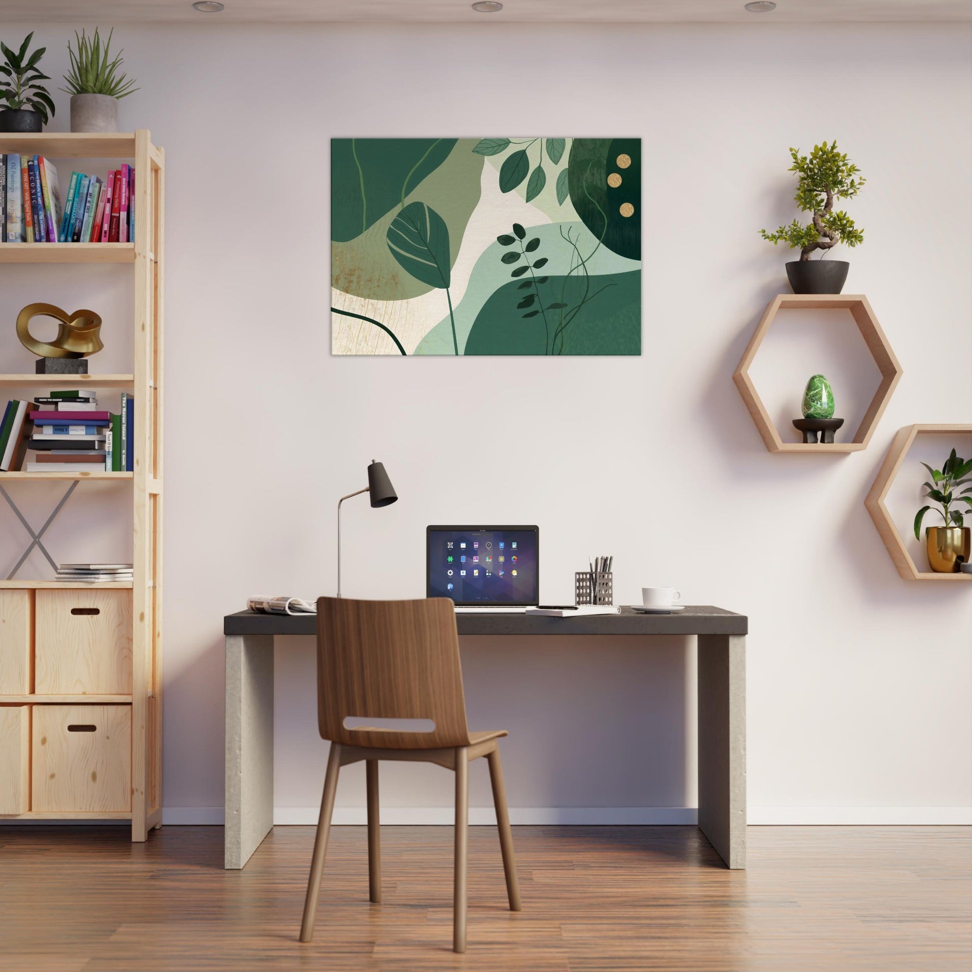 4b6bad07-c45d-4265-918e-98421abbcba9