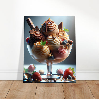 4b7a8cfd-d174-4aff-acb2-4b41f54d2ee2