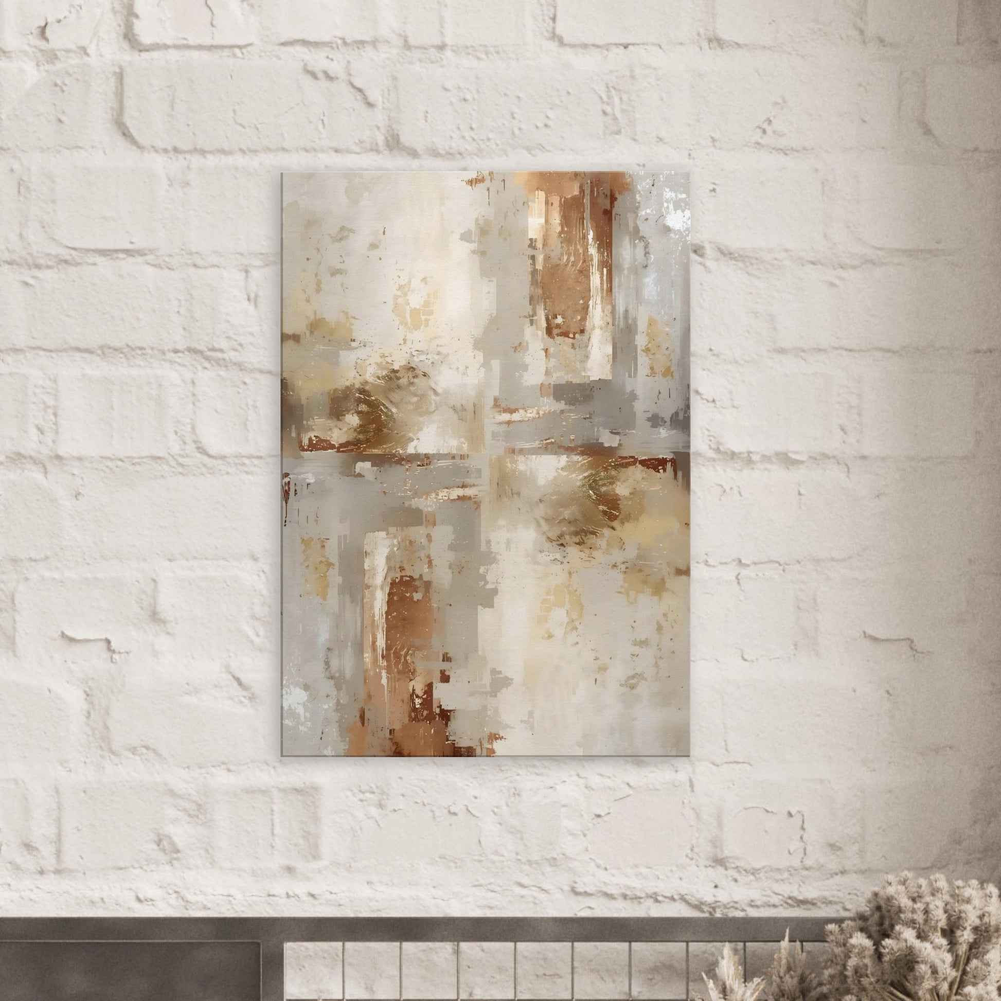 4b7d85b1-7de8-4ba4-ba5b-07e370e47eff