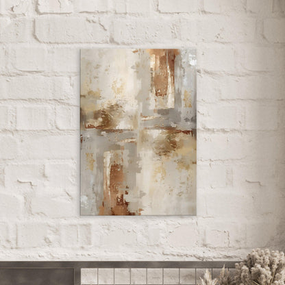 4b7d85b1-7de8-4ba4-ba5b-07e370e47eff