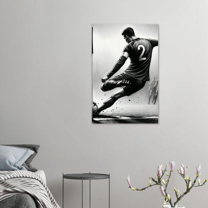 4b8b294b-880d-486f-916e-b7493f986999