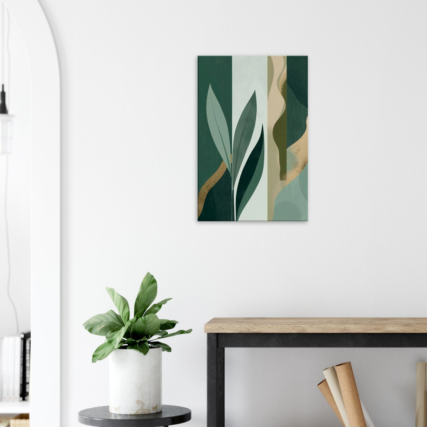 4b9ea1d2-1131-462b-a303-1204881192fe