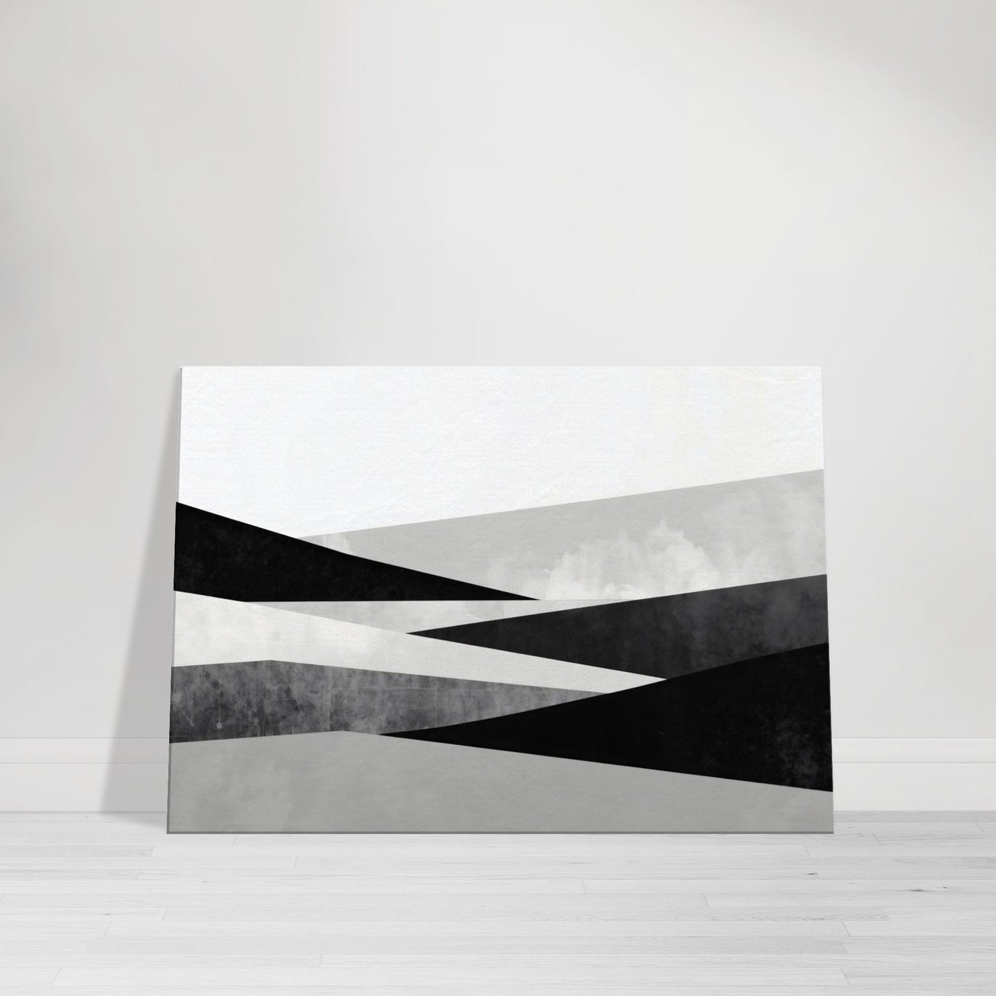 4bade49b-25a4-4c53-9117-d05d9ff2685f