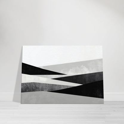 4bade49b-25a4-4c53-9117-d05d9ff2685f