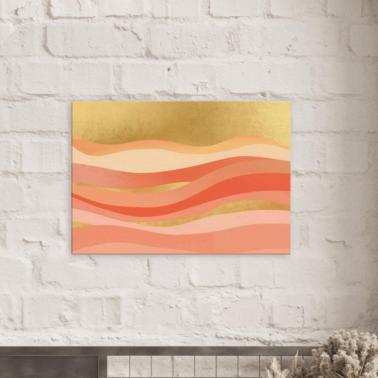 4bb4a488-a149-47d3-8bca-c1183042f1c5