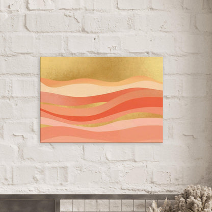 4bb4a488-a149-47d3-8bca-c1183042f1c5