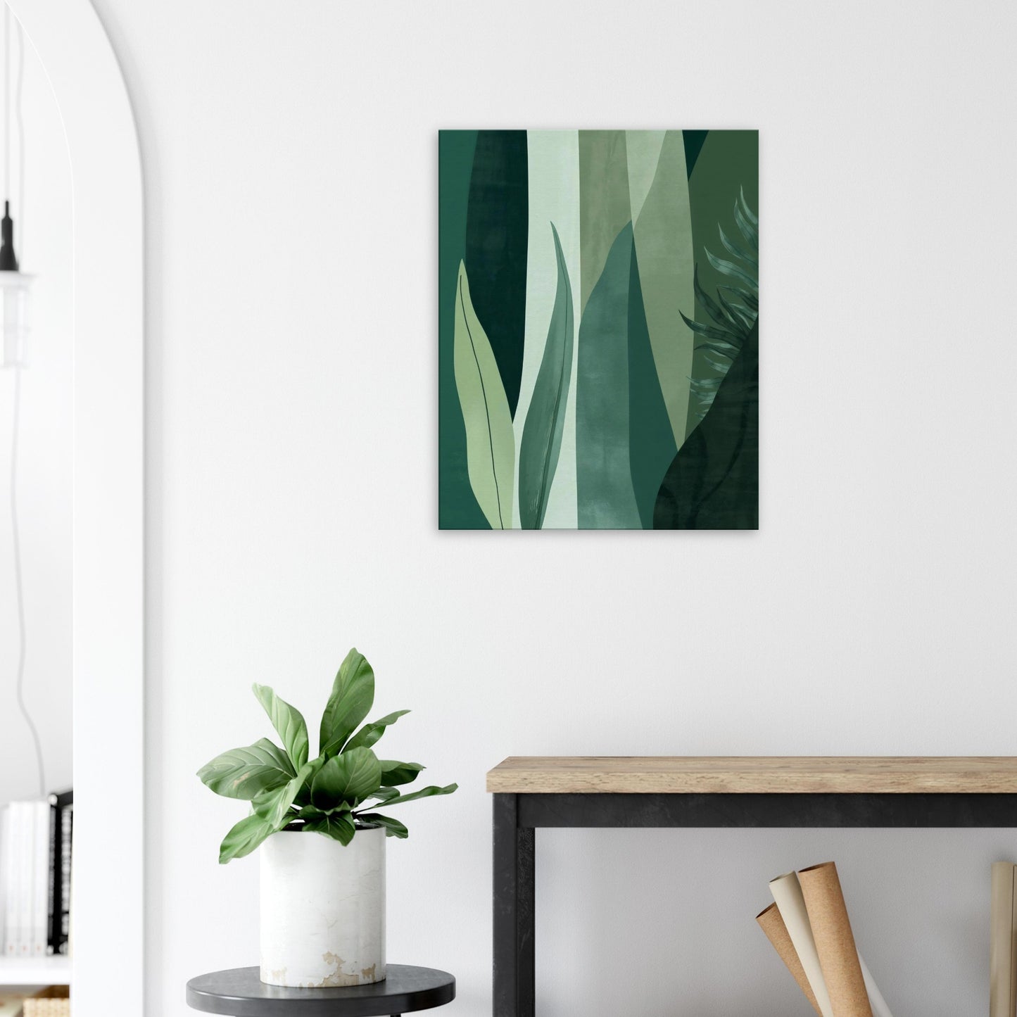 4bb5ad71-e022-4ca3-b381-79a008d33bec