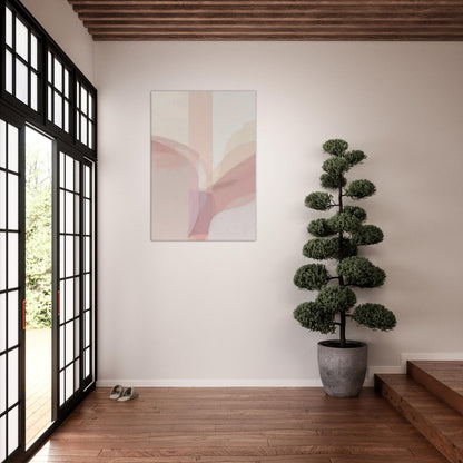 4bc3eb64-060e-4d53-806a-aa72e9a634db