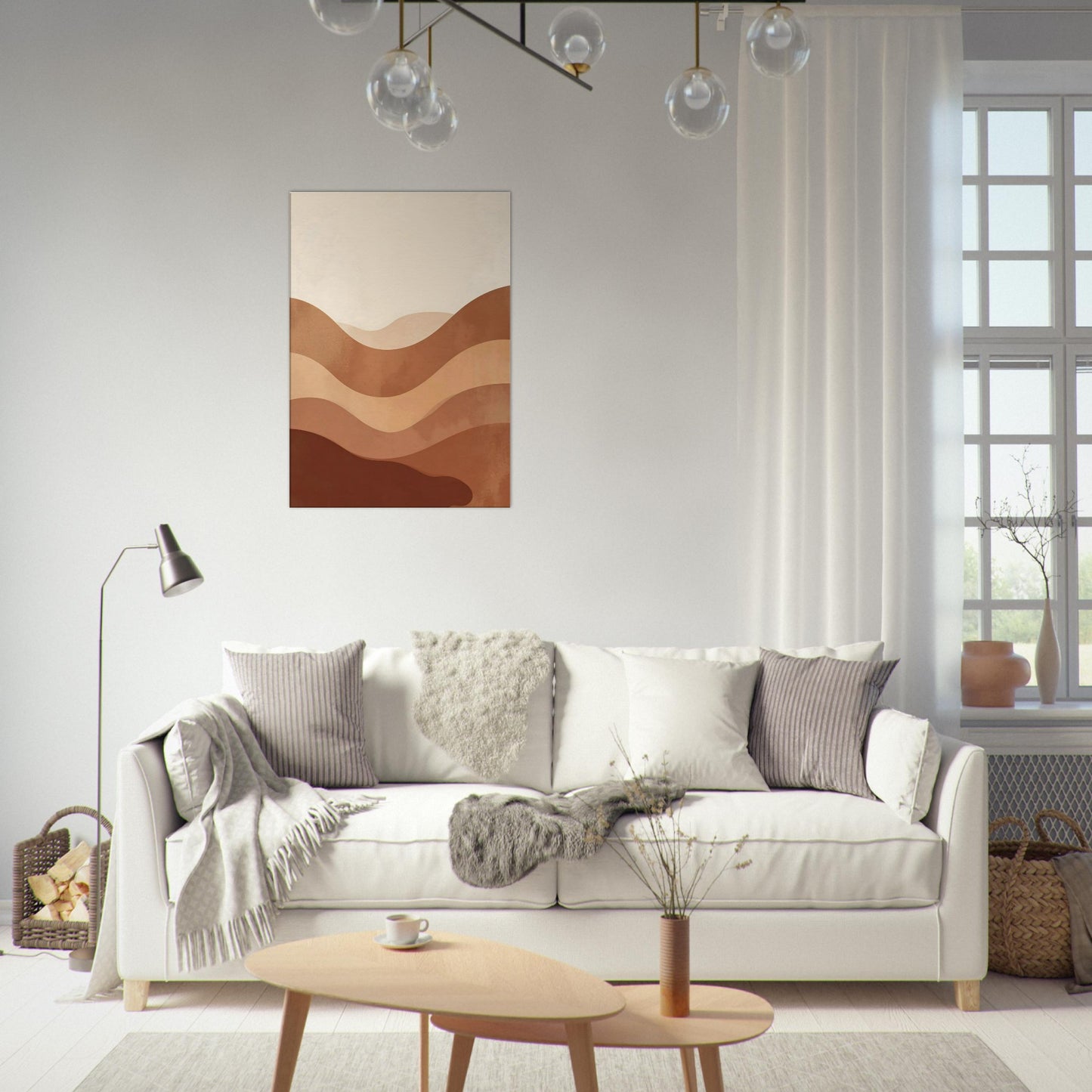 4be07414-319d-4591-b1ff-279b6634e204