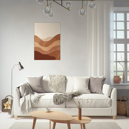 4be07414-319d-4591-b1ff-279b6634e204