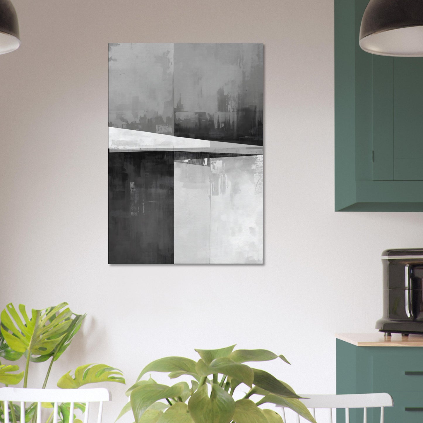 4becb65a-4236-4715-80f5-4d424b7e09ad