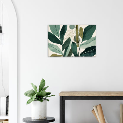 4c0c8b72-ed92-4112-811f-fad186c8b995