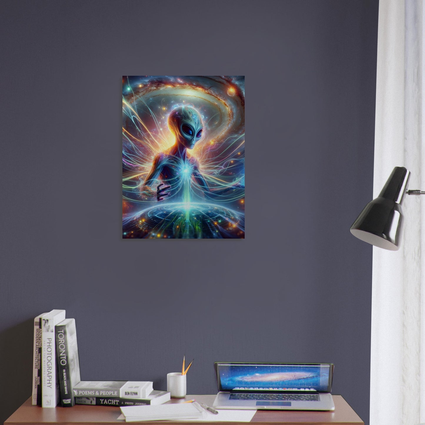 4c372ea0-c352-484b-9f1b-482350cf4075