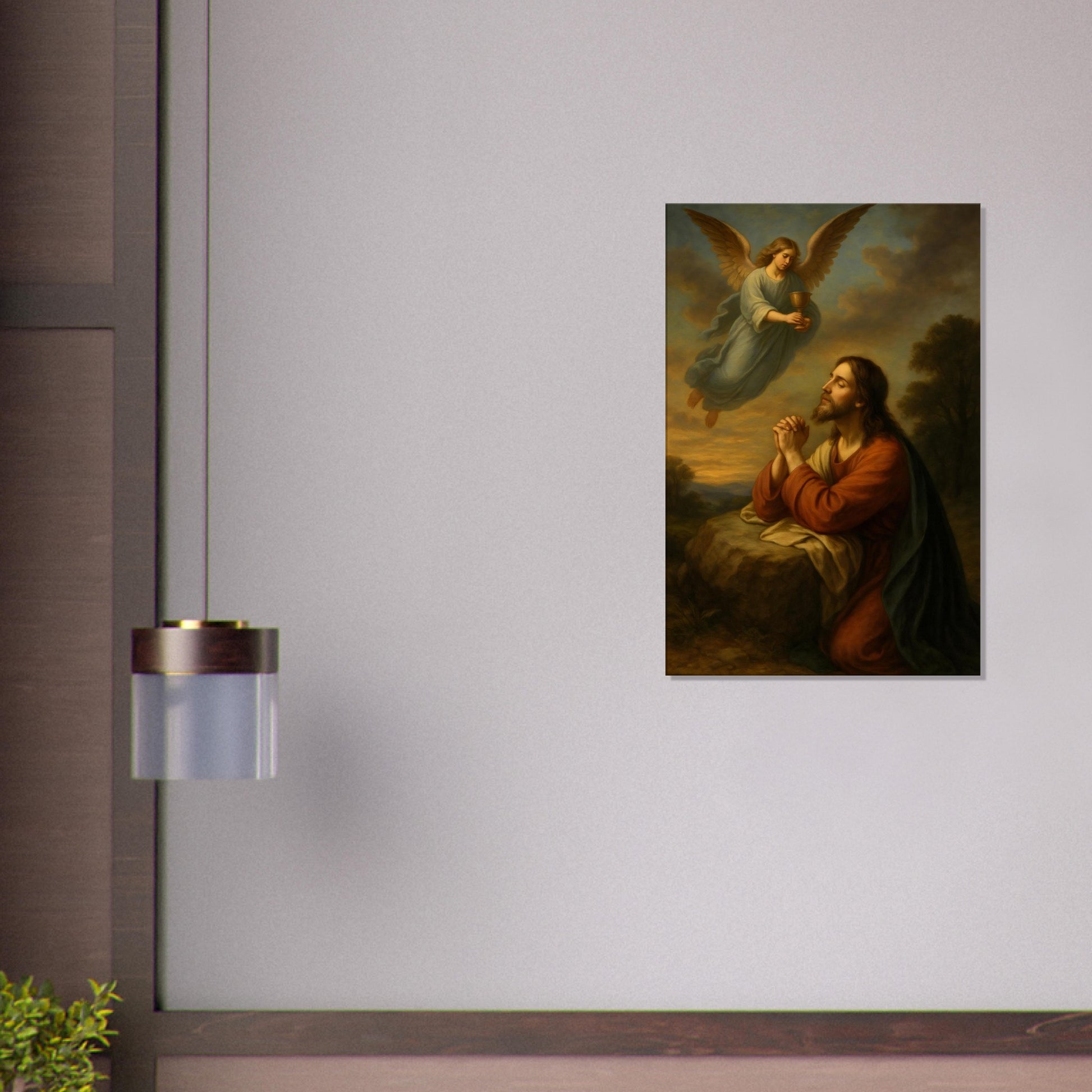 4c37a346-9646-4356-b2cc-80b2a176427c