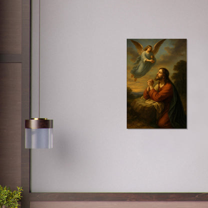 4c37a346-9646-4356-b2cc-80b2a176427c