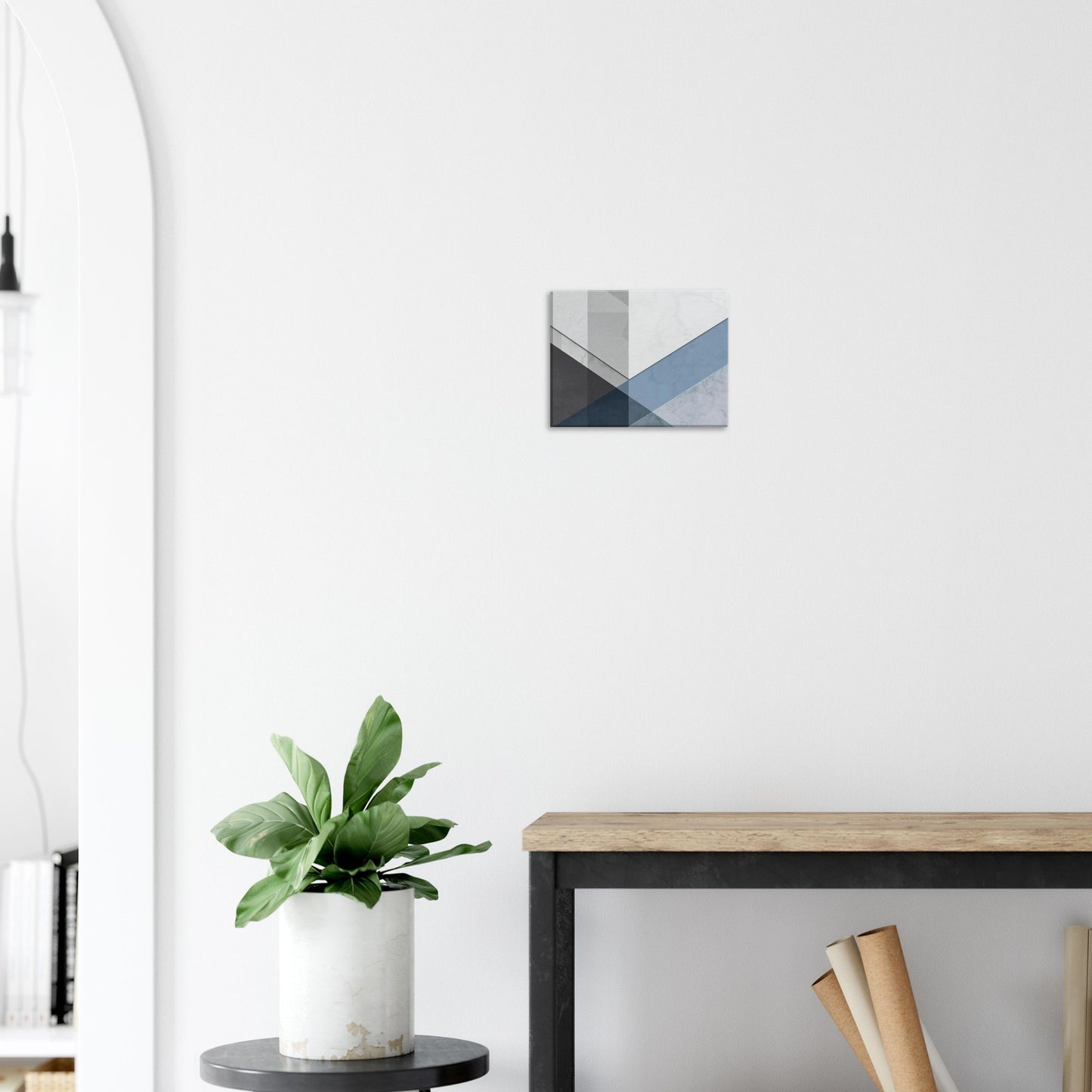 4c4103de-5bfc-44bb-bc38-61a943fa1b92