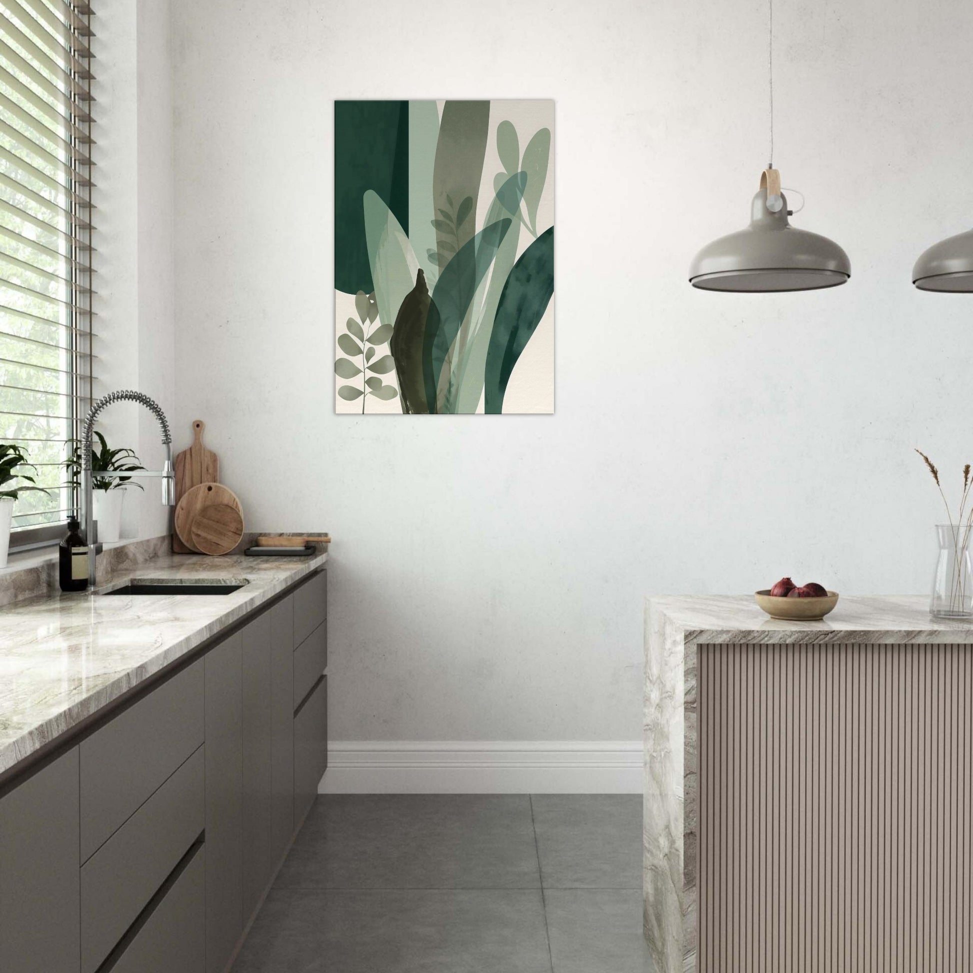 4c665ba1-0b0c-49ce-bd7b-cff8647f93fc