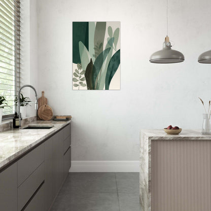 4c665ba1-0b0c-49ce-bd7b-cff8647f93fc