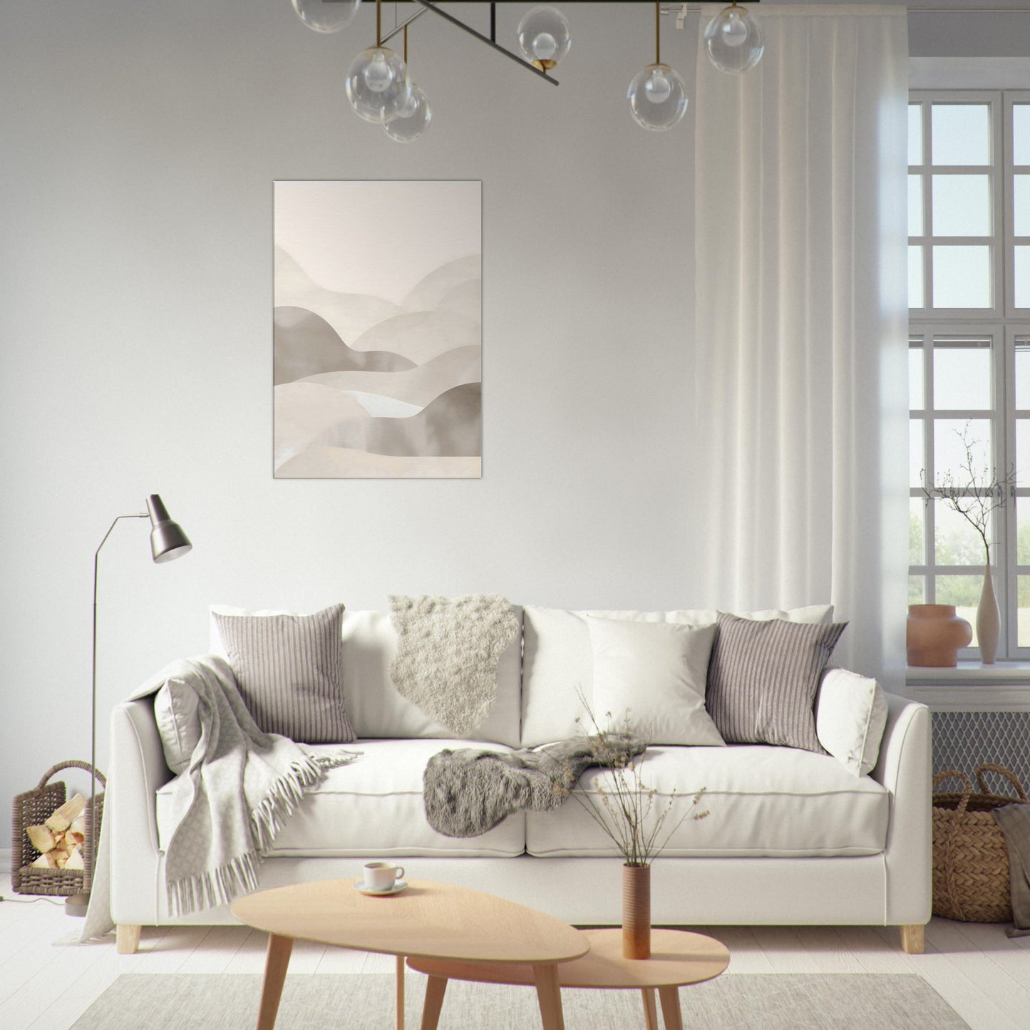 4c7e570b-6331-46b9-9b9f-e40617777c5f