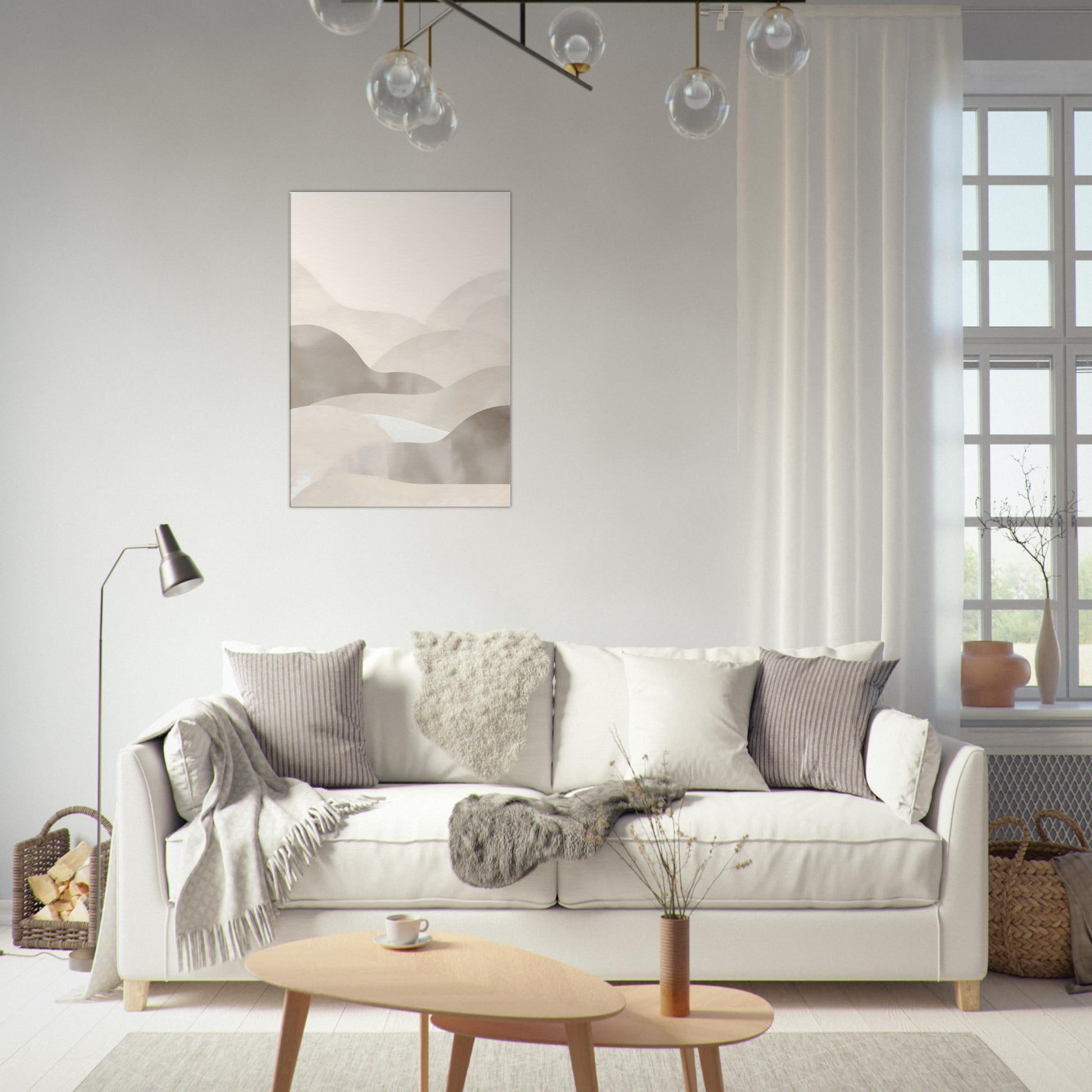 4c7e570b-6331-46b9-9b9f-e40617777c5f