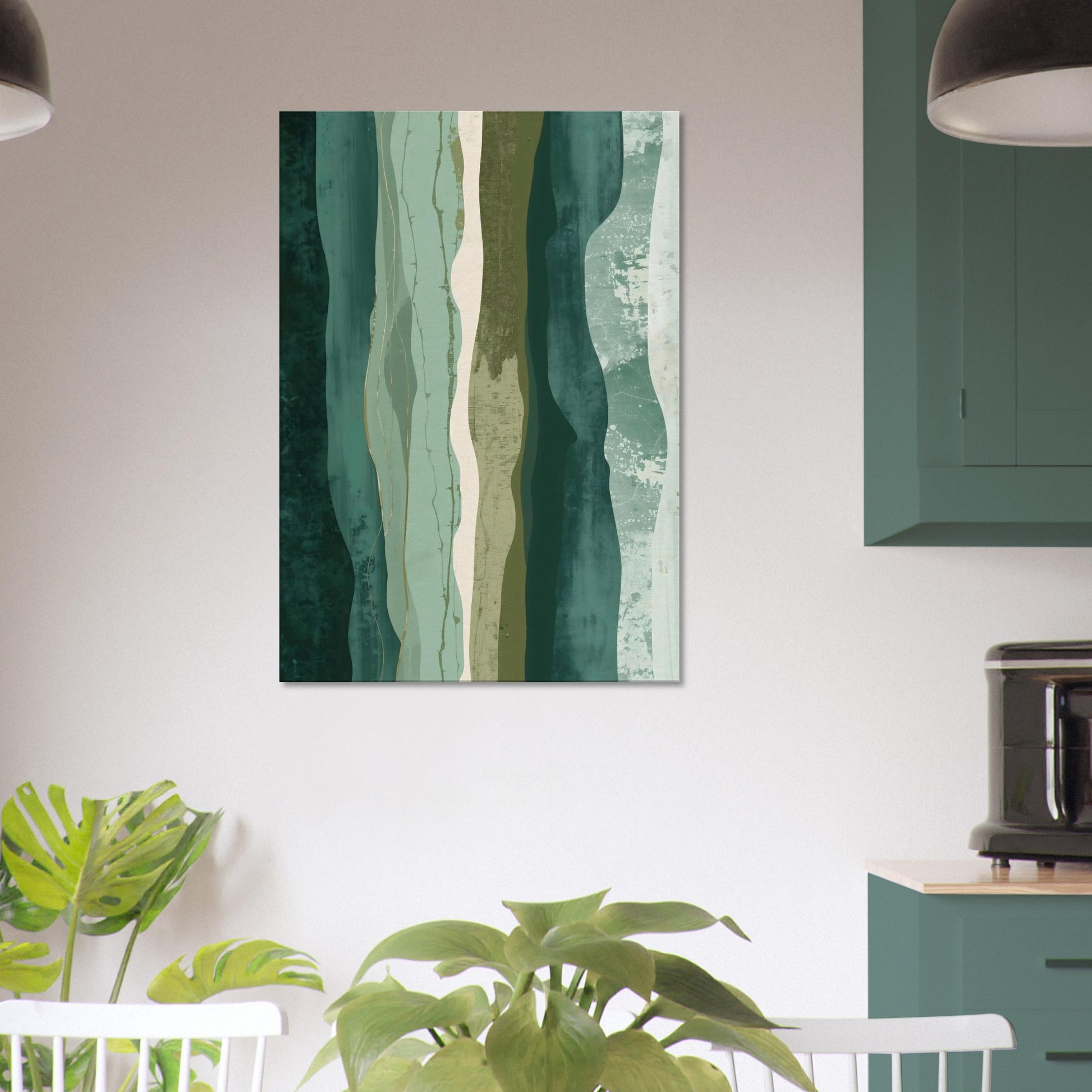 4c87ceb2-27de-4147-b8d2-d83a146ec079