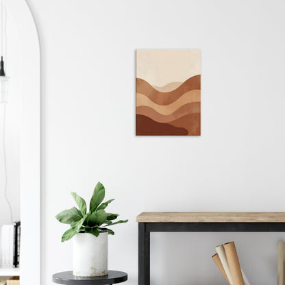 4c938fa7-cd34-448d-869b-9d3e4d80c7cb