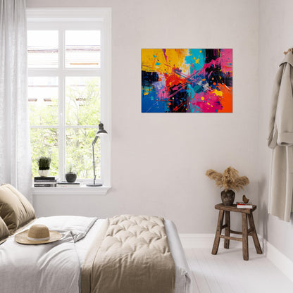 4c976a5f-1240-4913-8875-e98c73b122b1