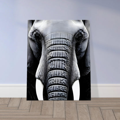 4c9f9ae8-b8fb-4b7e-af5f-6640b64cc511