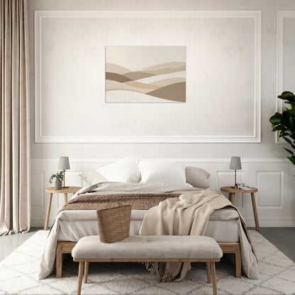 4cb8958f-4413-4c00-8f79-bfde1f9f5594