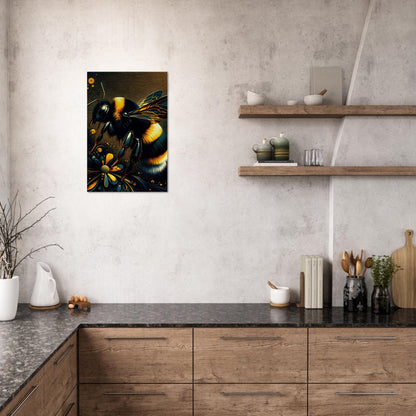 4cc74e70-2d56-460c-98b7-eabaa7fe9c81