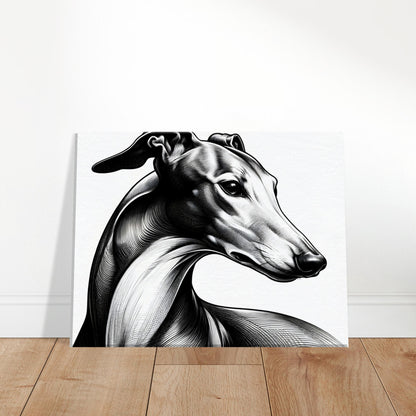 4cca993b-a138-4f86-ab23-f8ff028ee8d0